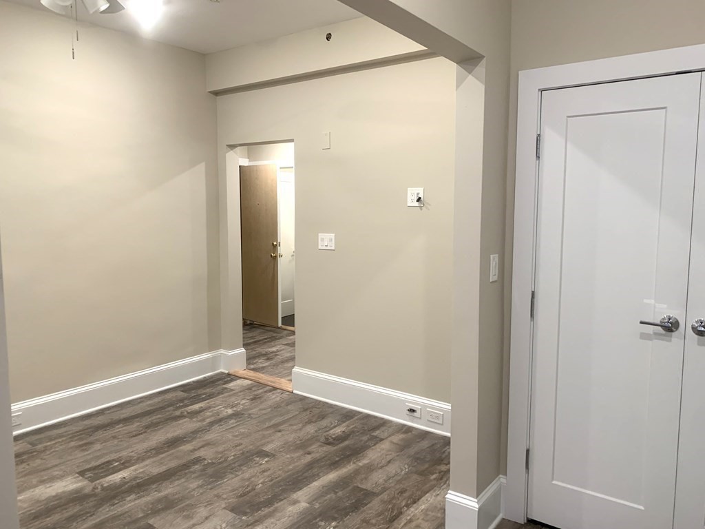 41 Edgerly Road, Unit 33 Boston, MA 02115 - Photo 2 of 13