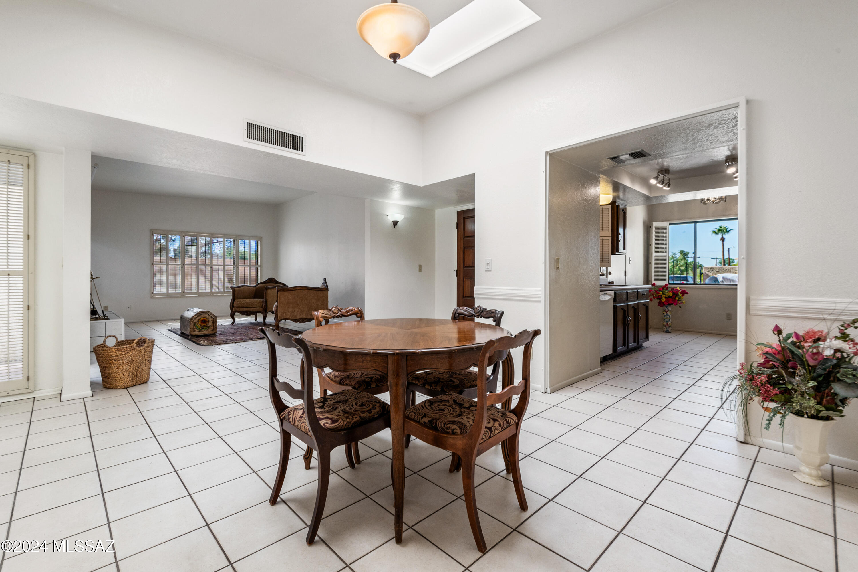 601 North Richey Boulevard Tucson, AZ 85716 - Photo 12 of 26