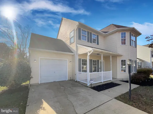 $425,000 | 11367 Stony Cove Drive, Waldorf, MD 20601