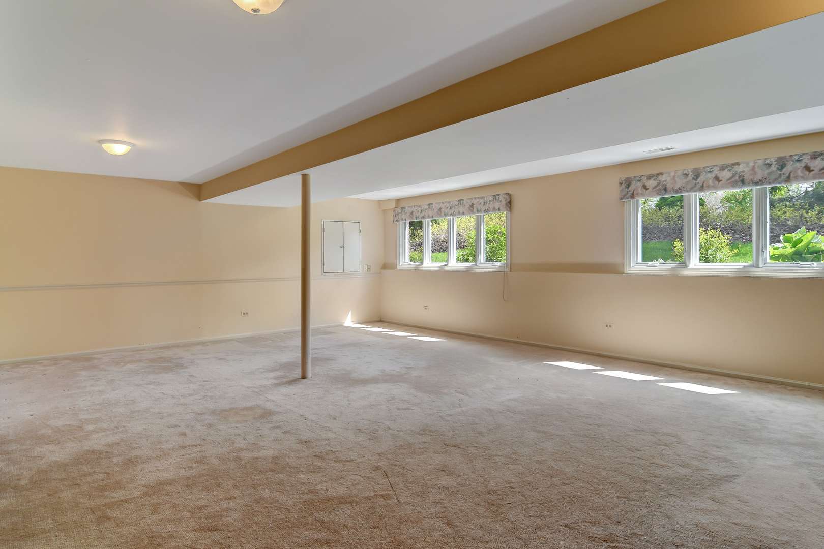 11 Southgate Court Burr Ridge, IL 60527 - Photo 27 of 39