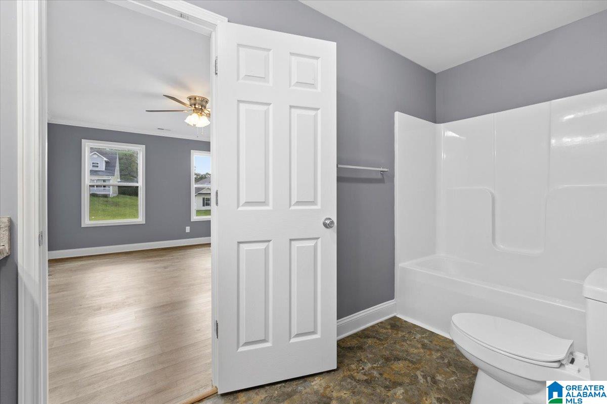 85 Trinity Lane Oneonta, AL 35121 - Photo 20 of 27 Gallery Image 20