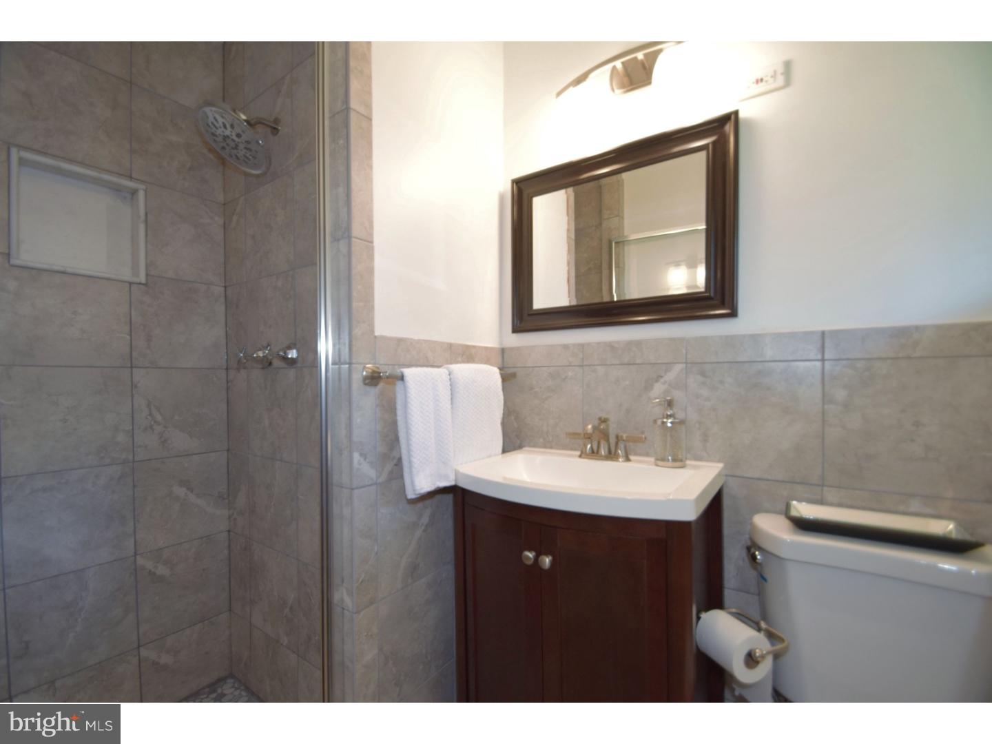 7756 Mellon Road Wyncote, PA 19095 - Photo 15 of 25 Master Bathroom