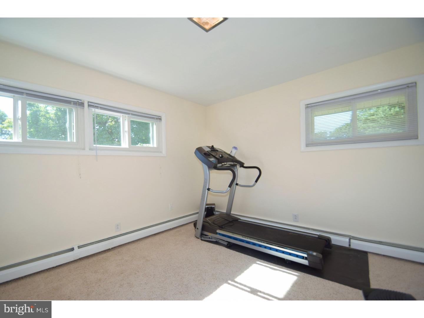7756 Mellon Road Wyncote, PA 19095 - Photo 16 of 25 Bedroom 2