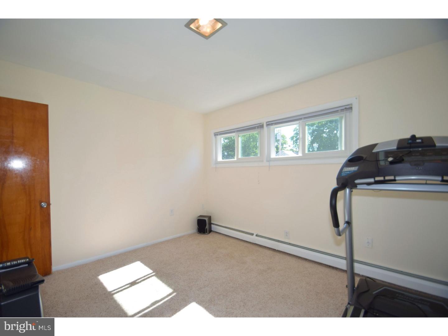7756 Mellon Road Wyncote, PA 19095 - Photo 17 of 25 Bedroom 2