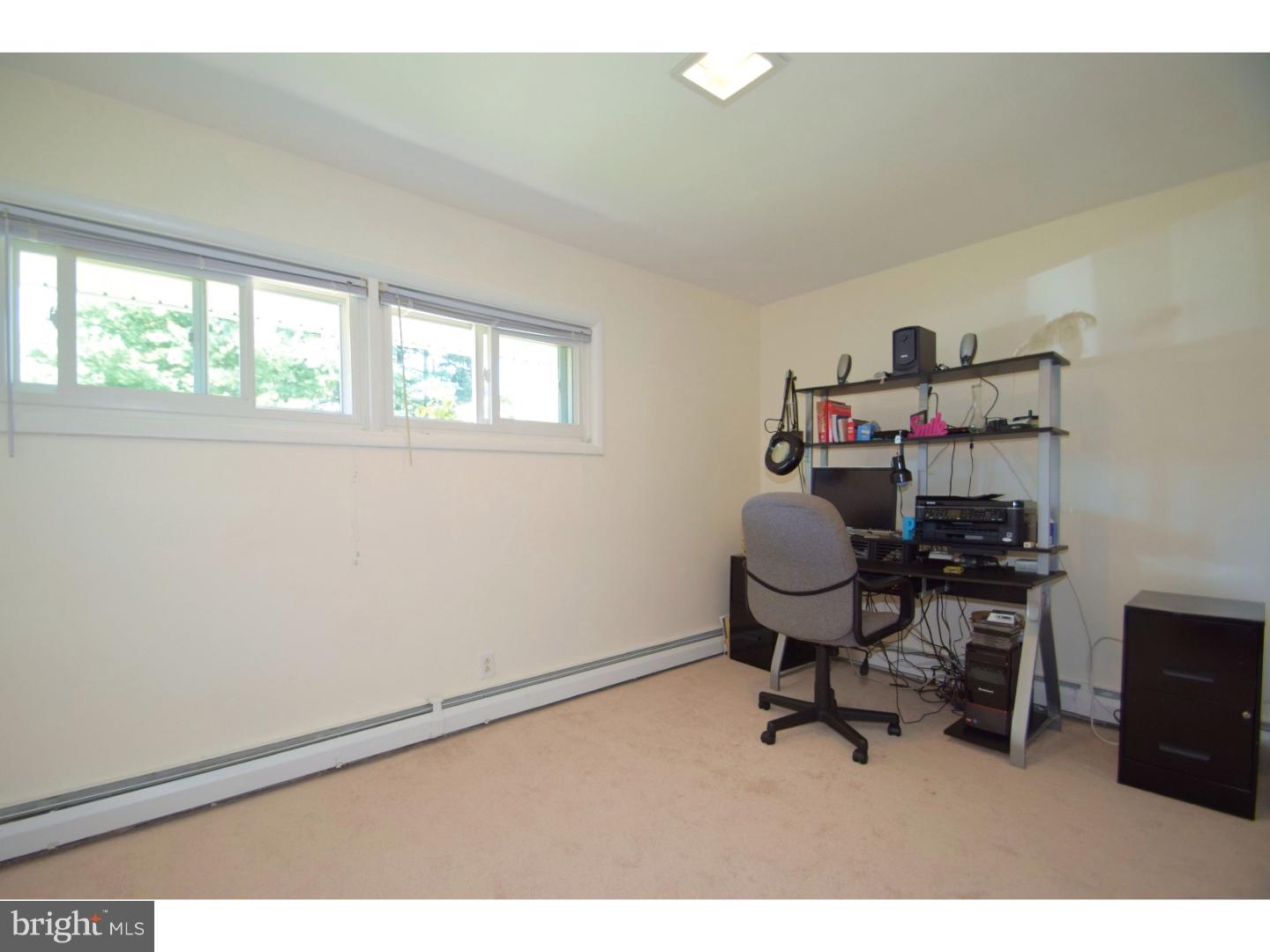 7756 Mellon Road Wyncote, PA 19095 - Photo 18 of 25 Bedroom 3