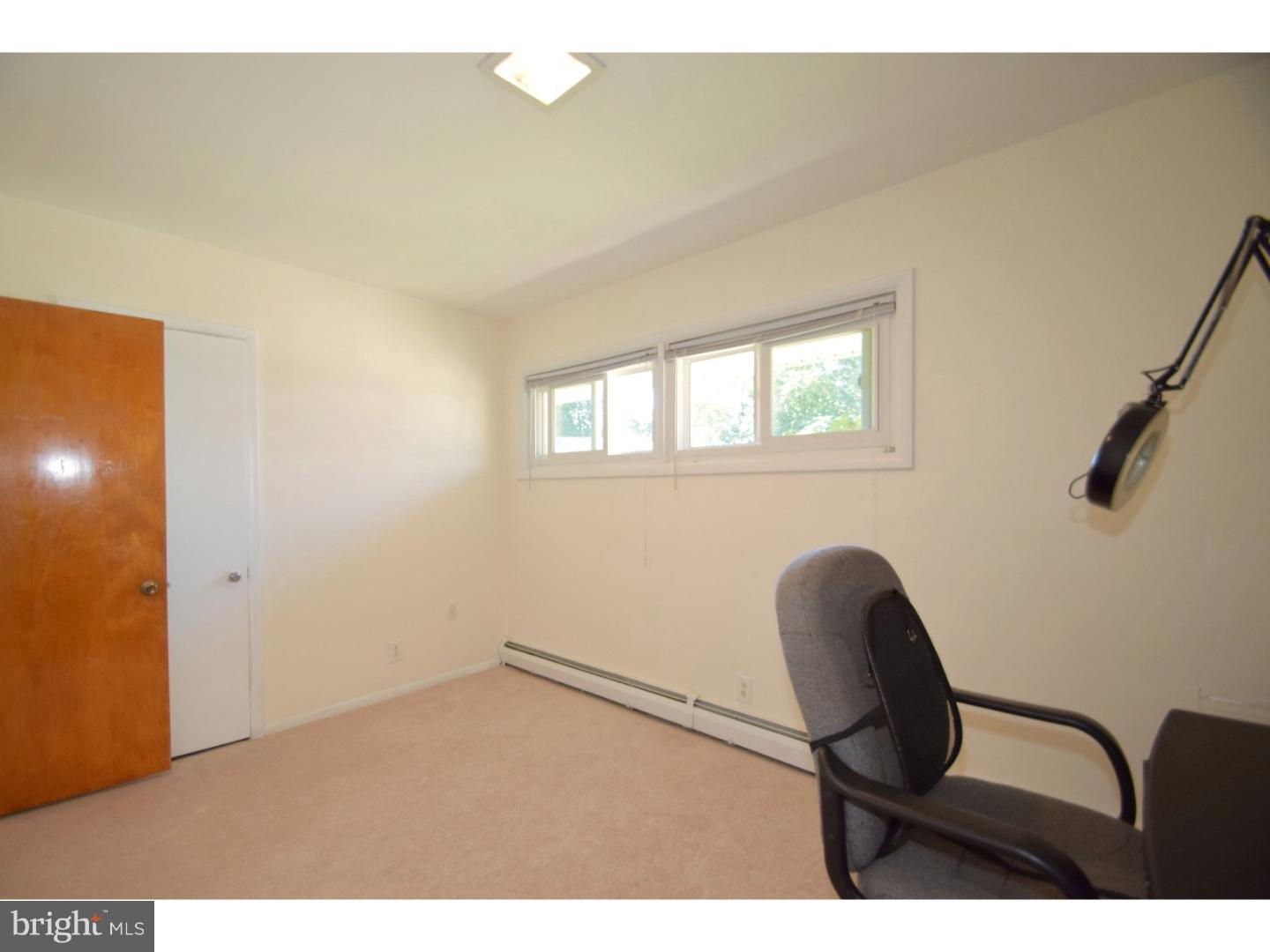 7756 Mellon Road Wyncote, PA 19095 - Photo 19 of 25 Bedroom 3