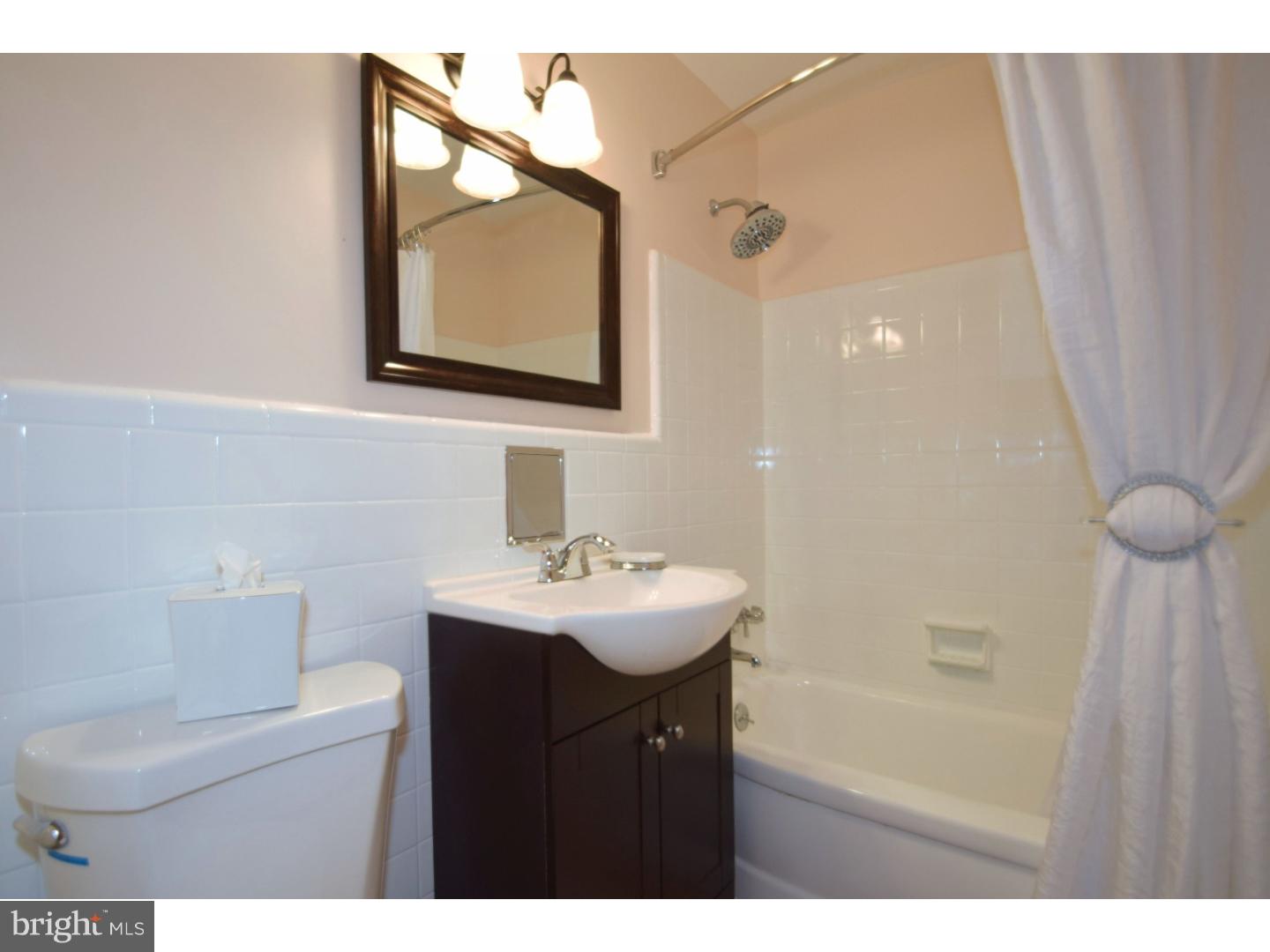 7756 Mellon Road Wyncote, PA 19095 - Photo 20 of 25 Bathroom