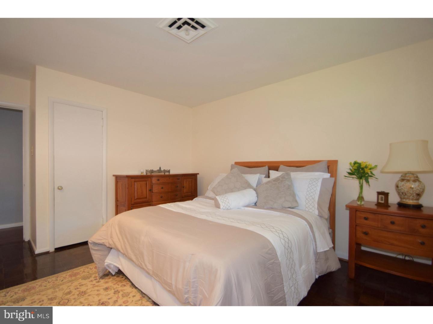 7756 Mellon Road Wyncote, PA 19095 - Photo 21 of 25 Bedroom 4