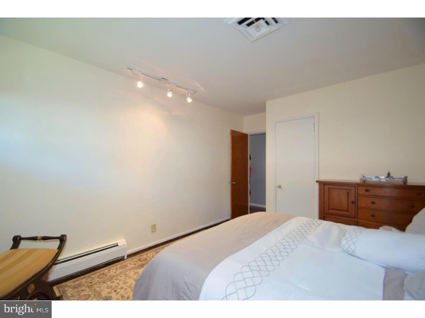 7756 Mellon Road Wyncote, PA 19095 - Photo 22 of 25 Bedroom 4