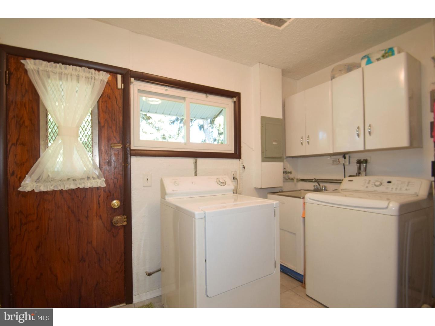 7756 Mellon Road Wyncote, PA 19095 - Photo 23 of 25 Laundry Room