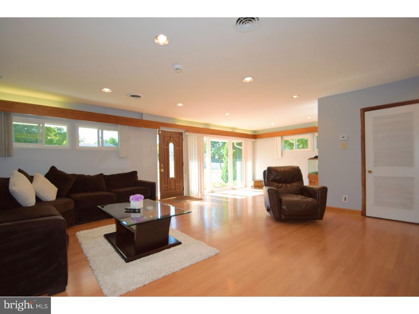7756 Mellon Road Wyncote, PA 19095 - Photo 5 of 25 Family Room