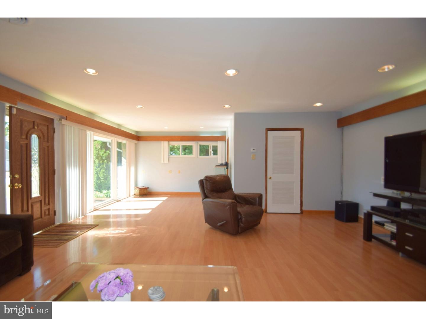7756 Mellon Road Wyncote, PA 19095 - Photo 6 of 25 Family Room