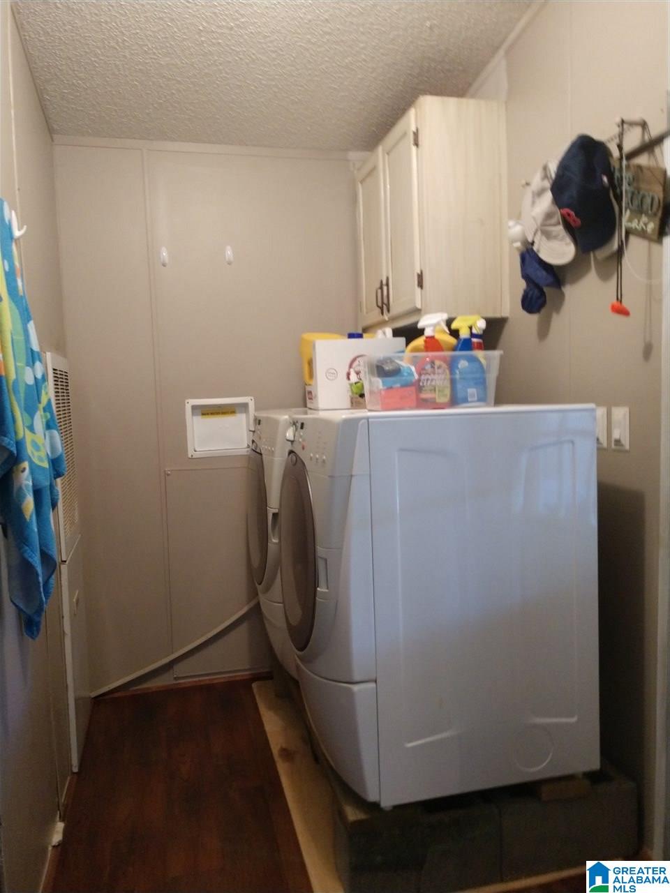 1095 Bruce Shaw Road Adger, AL 35006 - Photo 21 of 44 Gallery Image 21
