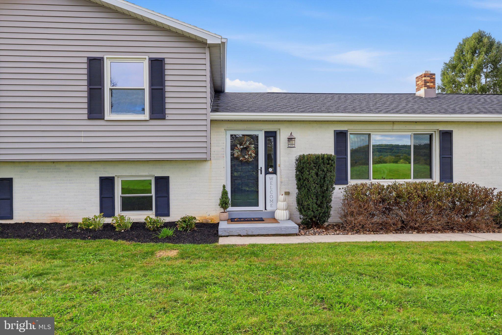 1067 Lewisberry Road Lewisberry, PA 17339 - Photo 10 of 99 Gallery Image 10