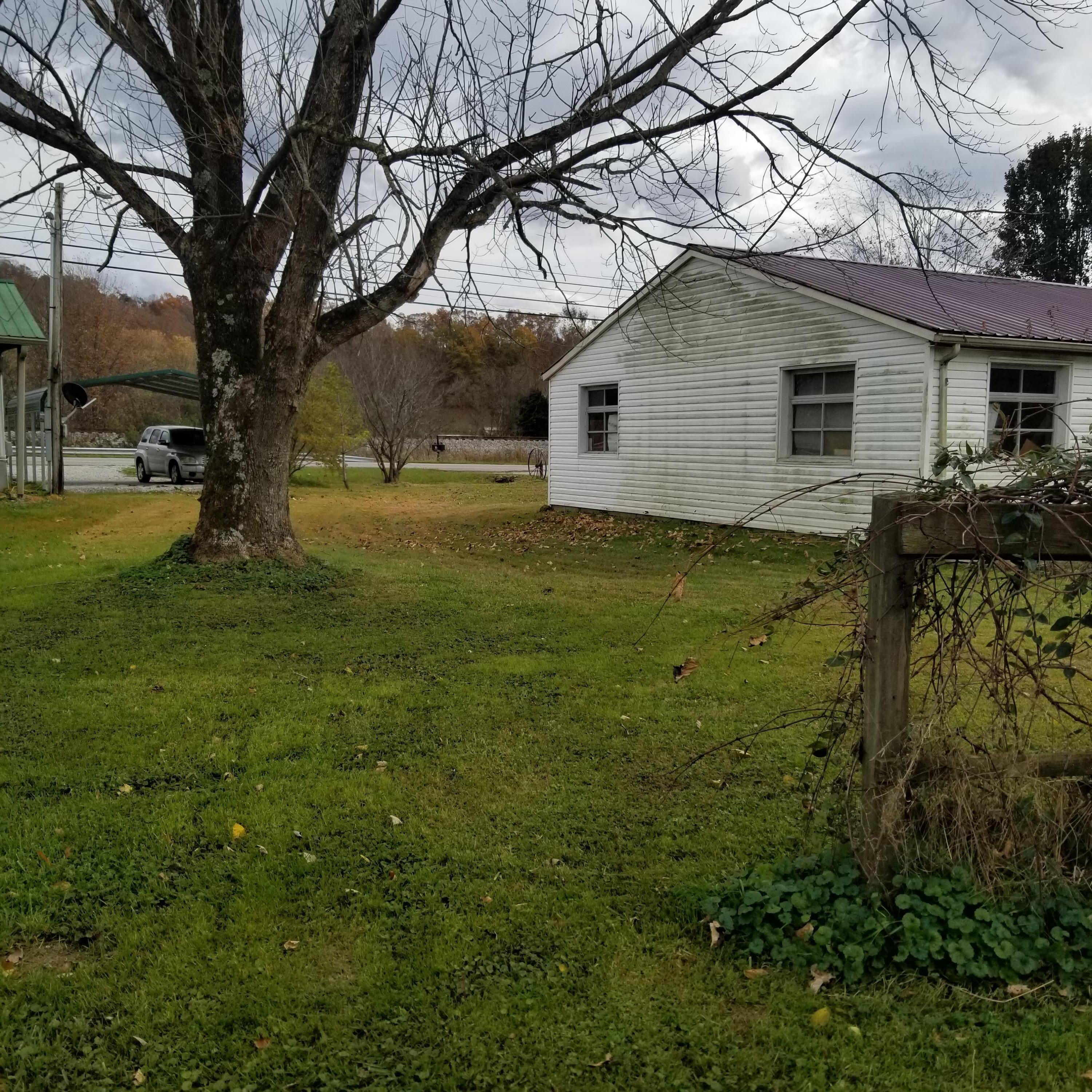 9017 North Wilderness Road Mount Vernon, KY 40456 - Photo 6 of 39 20211111_134425