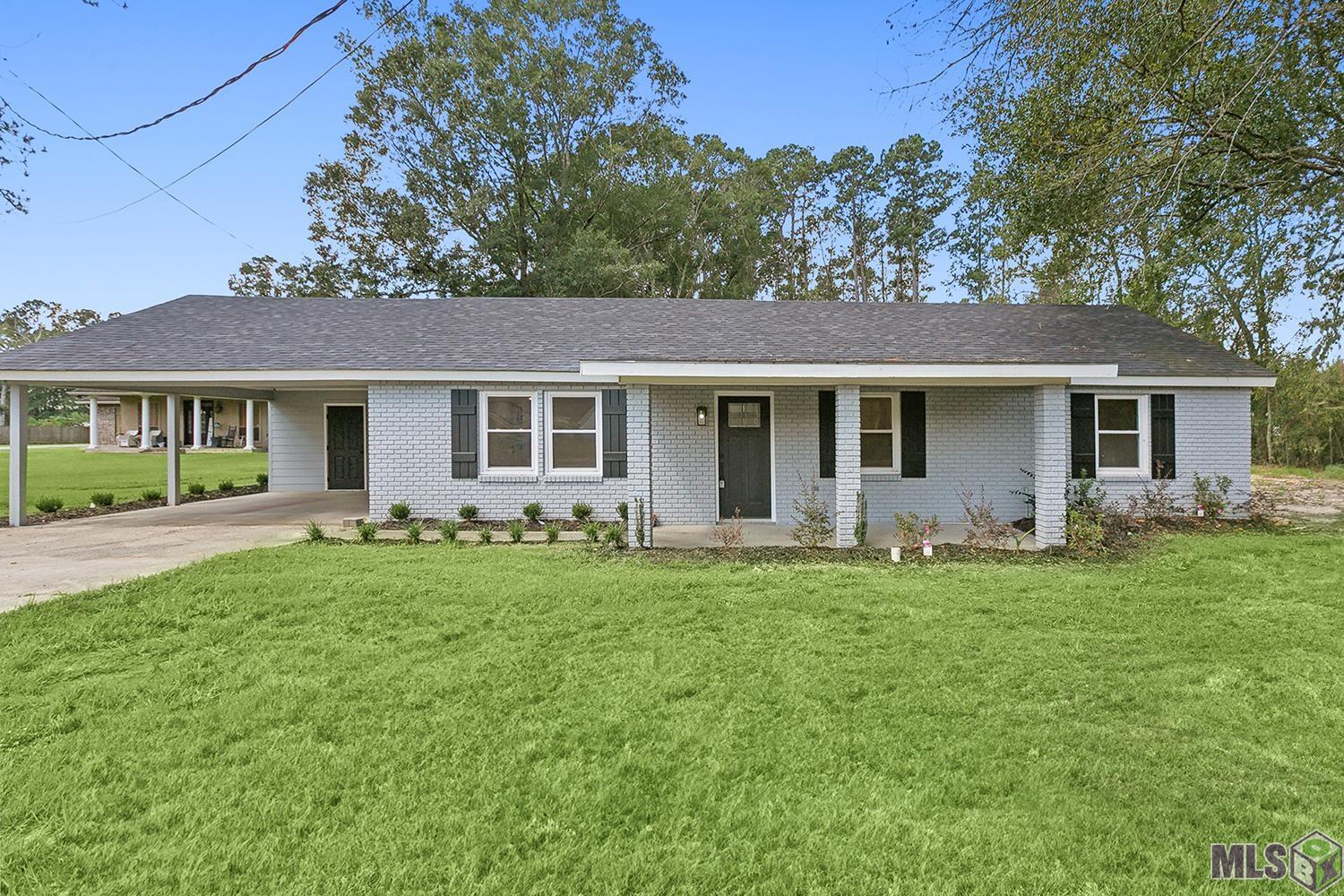 33007 Duff Road Walker, LA 70785 - Photo 1 of 13 Gallery Image 1