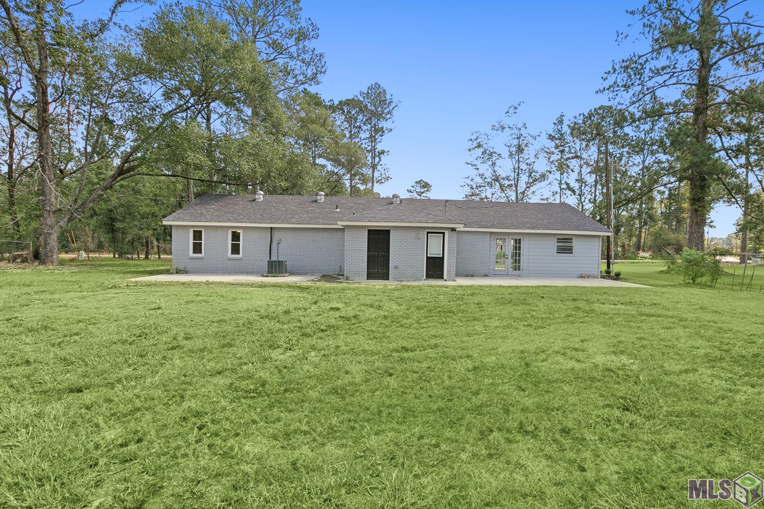 33007 Duff Road Walker, LA 70785 - Photo 12 of 13 Gallery Image 12