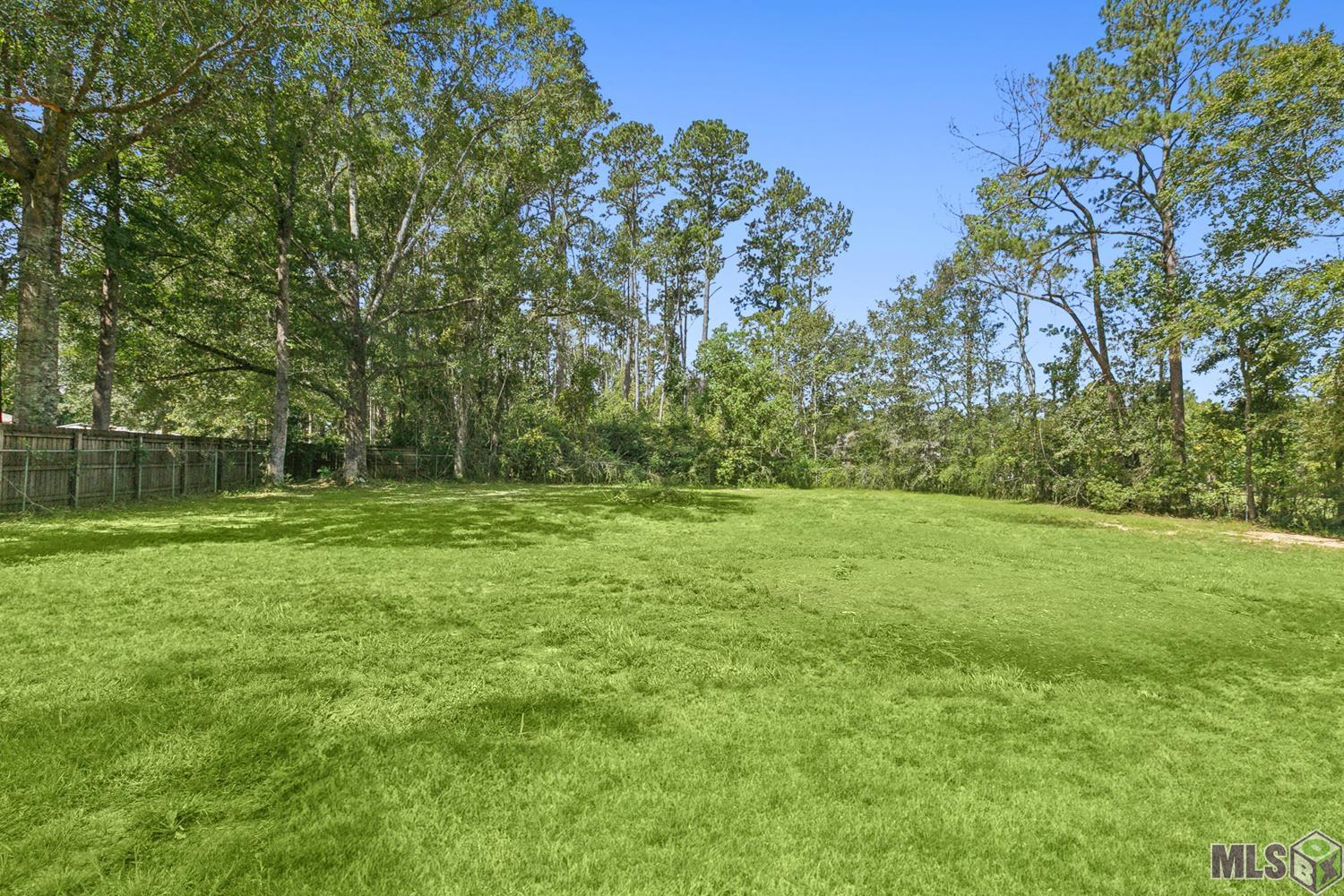 33007 Duff Road Walker, LA 70785 - Photo 13 of 13 Gallery Image 13