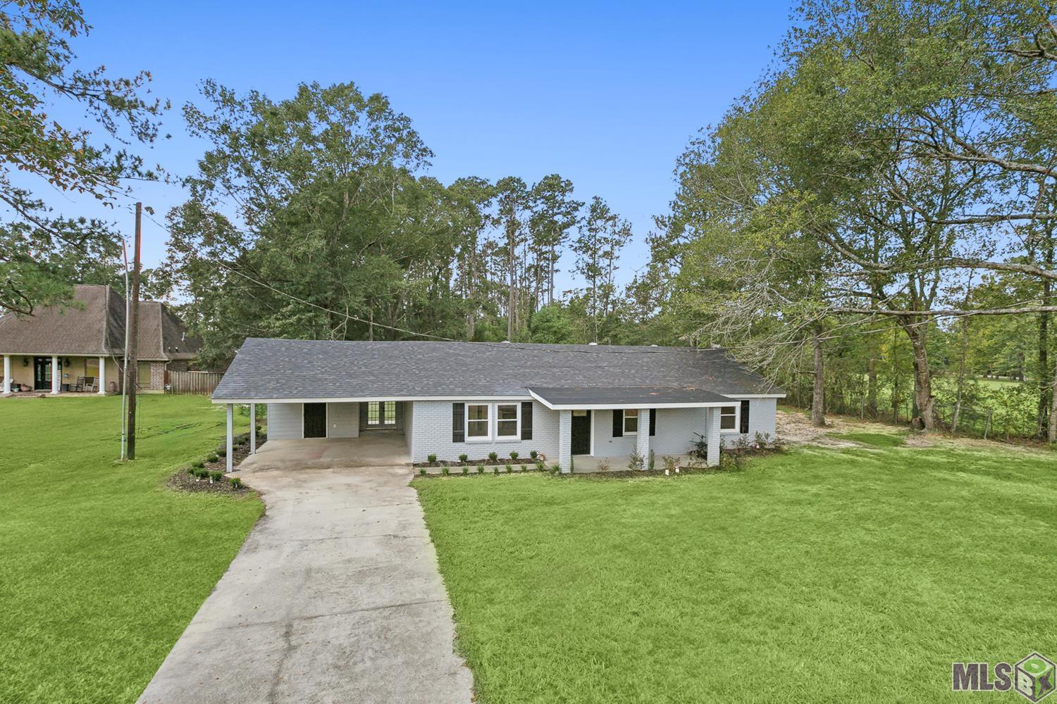33007 Duff Road Walker, LA 70785 - Photo 2 of 13 Gallery Image 2