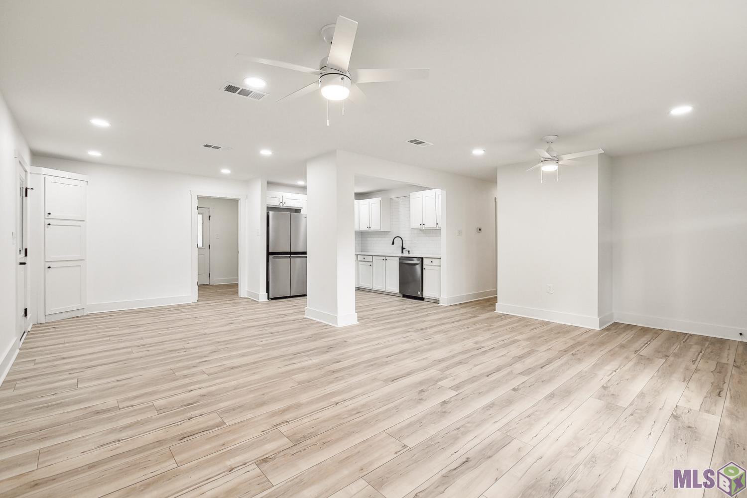 33007 Duff Road Walker, LA 70785 - Photo 3 of 13 Gallery Image 3