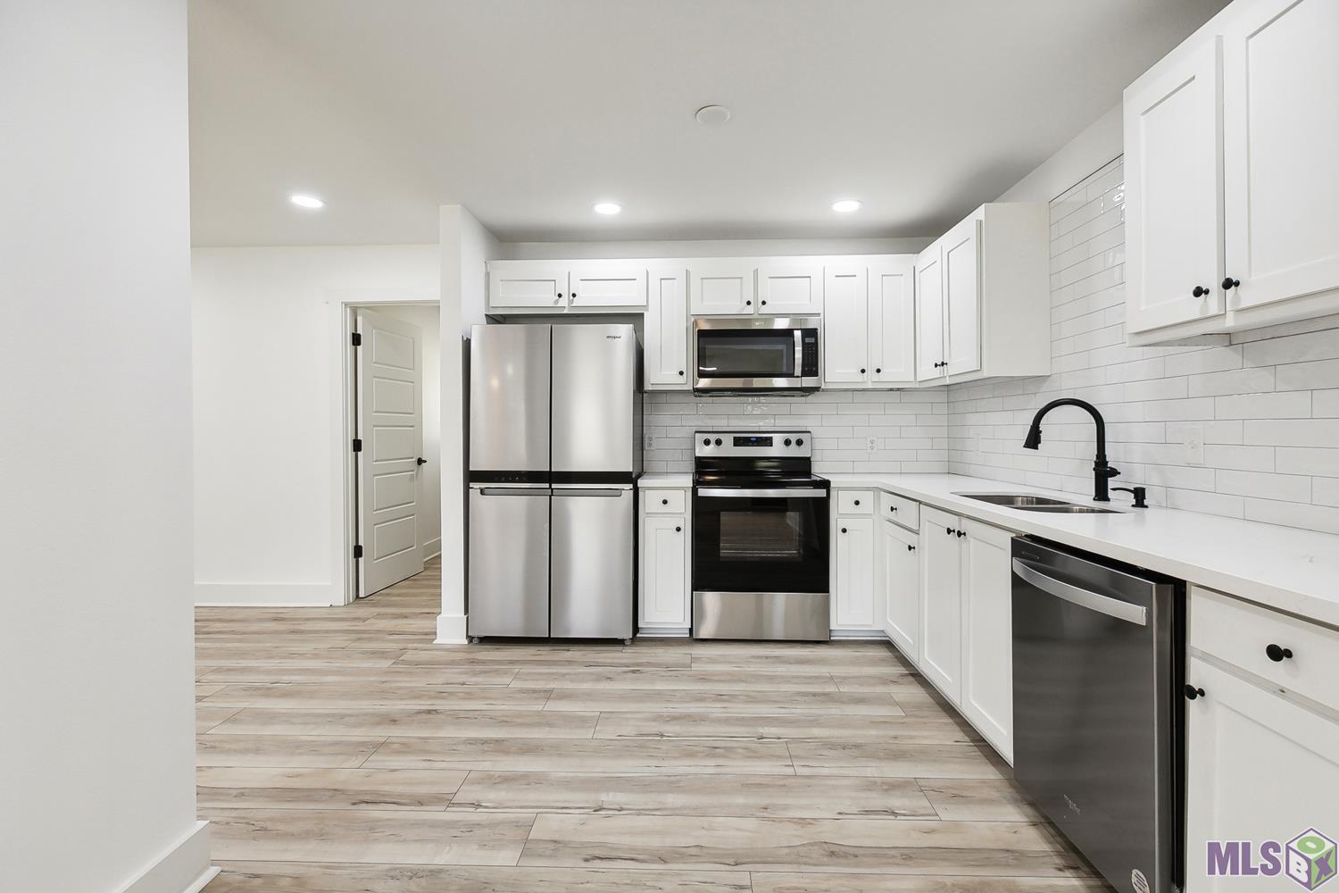 33007 Duff Road Walker, LA 70785 - Photo 5 of 13 Gallery Image 5