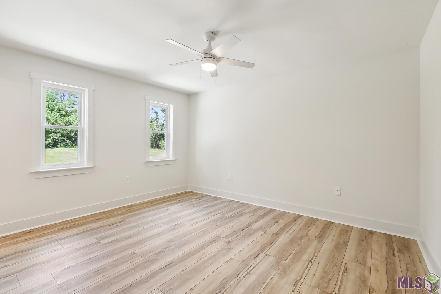 33007 Duff Road Walker, LA 70785 - Photo 6 of 13 Gallery Image 6