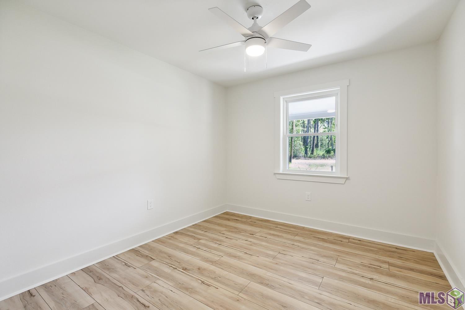 33007 Duff Road Walker, LA 70785 - Photo 8 of 13 Gallery Image 8