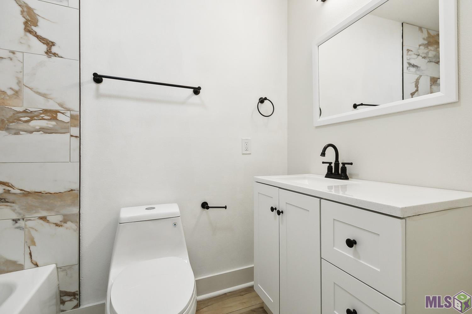 33007 Duff Road Walker, LA 70785 - Photo 10 of 13 Gallery Image 10