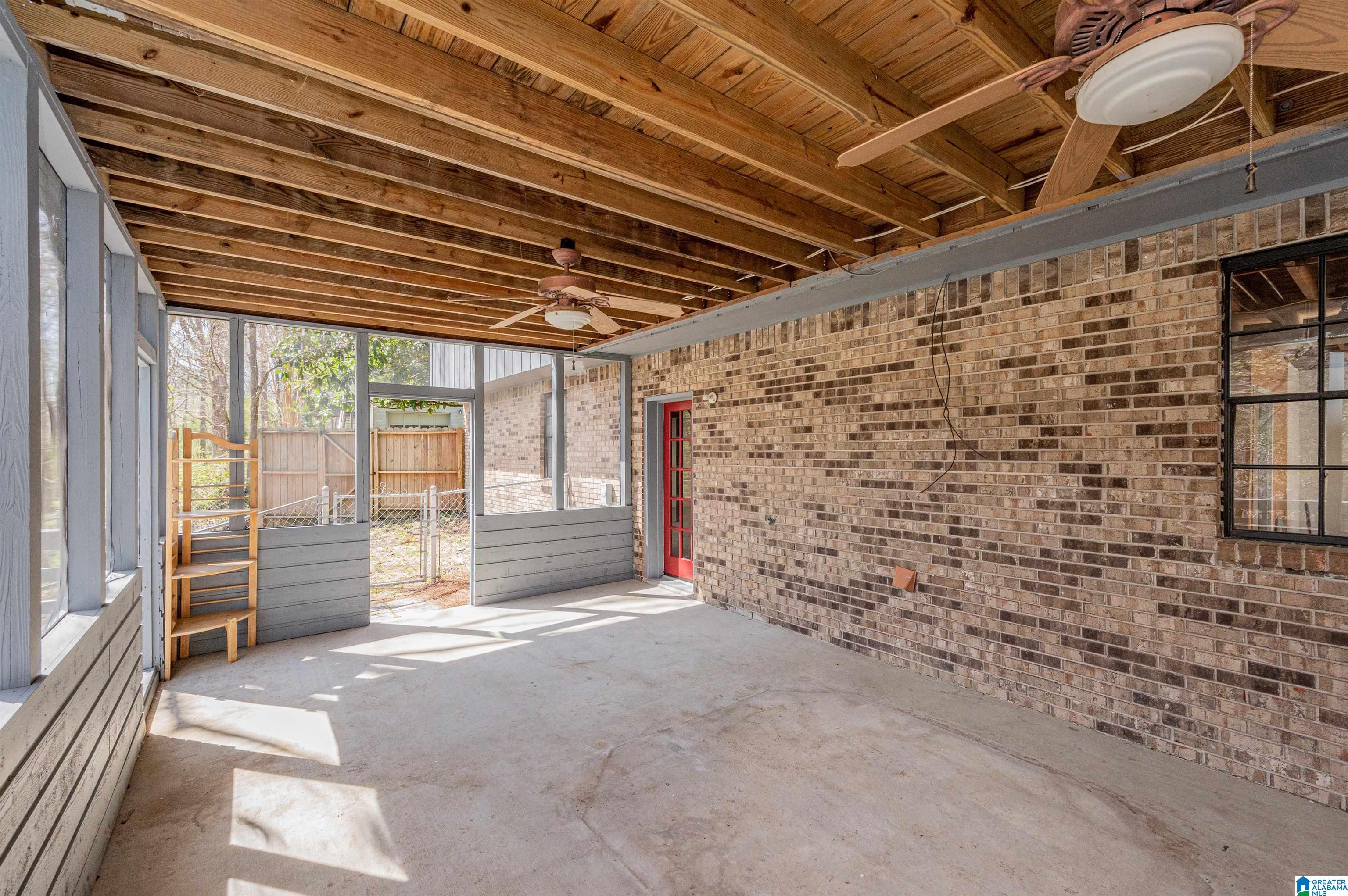 4339 Palisades Road Birmingham, AL 35210 - Photo 38 of 49
