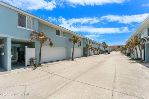 $989,000 | 1923 Jimmy Buffett Mem Highway, Unit B2, Indian Harbour Beach, FL 32937