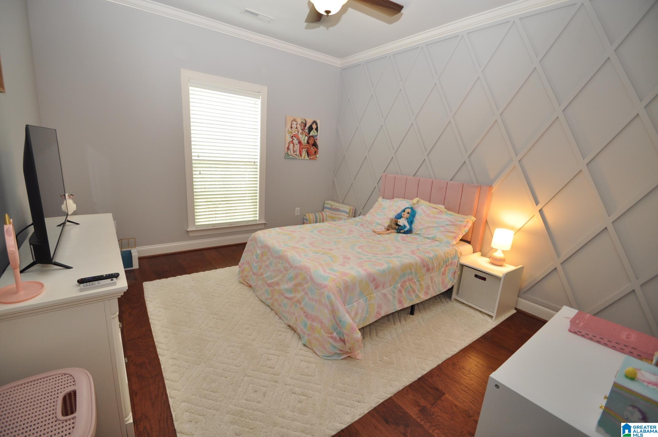 335 Strathaven Circle Pelham, AL 35124 - Photo 8 of 14