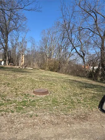 $5,000 | 650 Sarah Street, Livingston, IL 62058