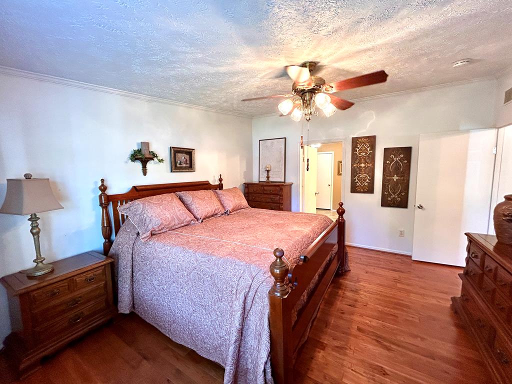 2783 Mountain Road Cedar Bluff, VA 24609 - Photo 15 of 31 Gallery Image 15