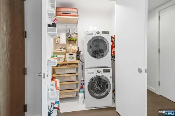 $5,145 | 320 Adolphus Avenue, Unit 1003, Cliffside Park, NJ 07010