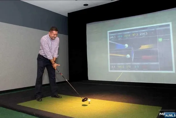 $5,145 | 320 Adolphus Avenue, Unit 1003, Cliffside Park, NJ 07010