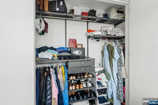 $5,145 | 320 Adolphus Avenue, Unit 1003, Cliffside Park, NJ 07010