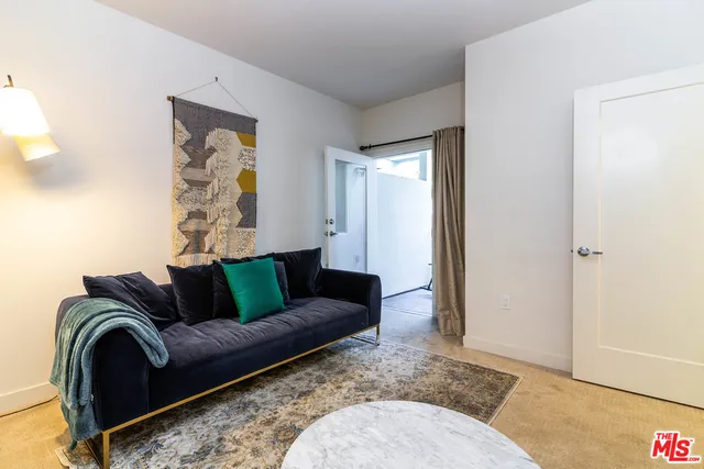 $815,000 | 436 South Virgil Avenue, Unit 206, Los Angeles, CA 90020