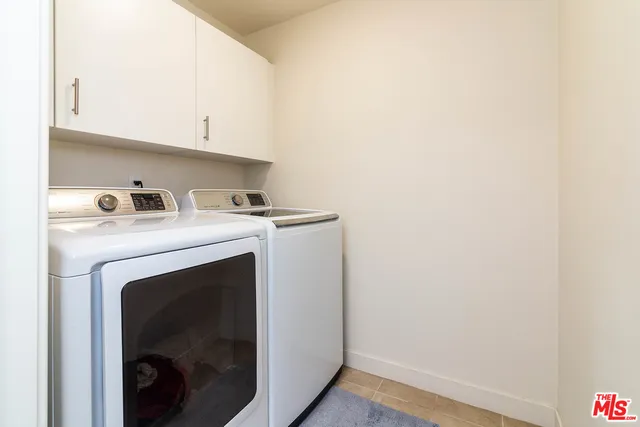 $815,000 | 436 South Virgil Avenue, Unit 206, Los Angeles, CA 90020