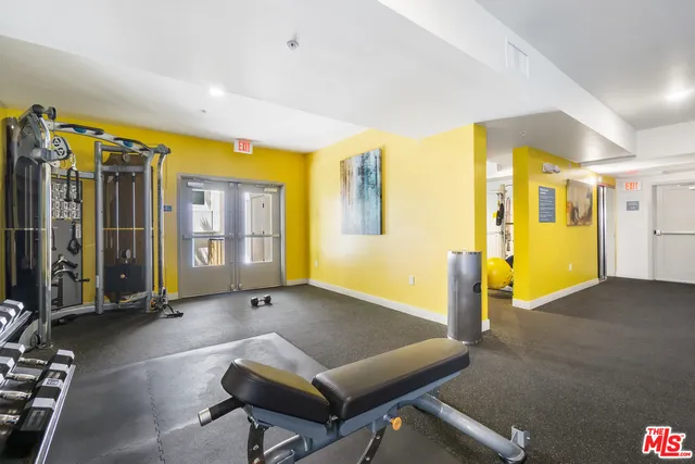 $815,000 | 436 South Virgil Avenue, Unit 206, Los Angeles, CA 90020