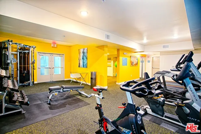 $815,000 | 436 South Virgil Avenue, Unit 206, Los Angeles, CA 90020