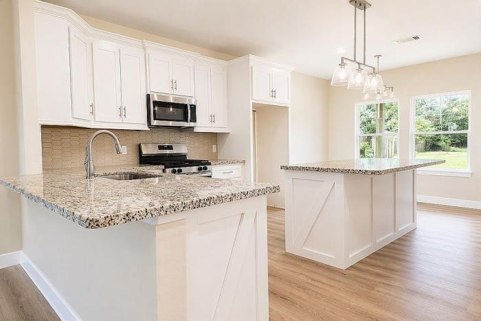 432 Rice Street Angleton, TX 77515 - Photo 20 of 25 Gallery Image 20