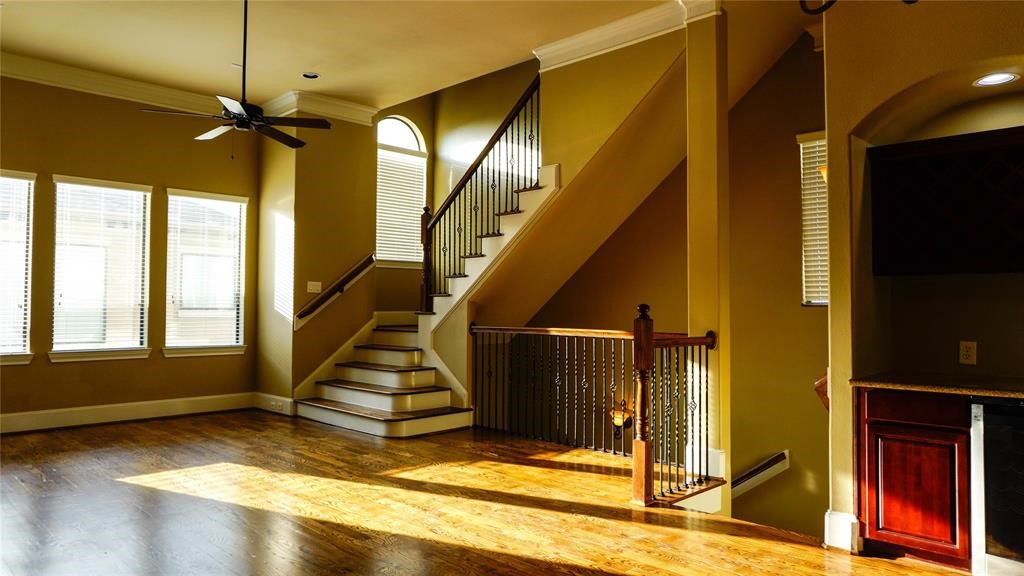 301 Gregg Street Houston, TX 77020 - Photo 9 of 22 Gallery Image 9