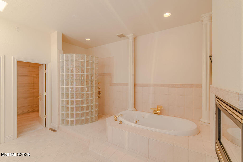 746 Foothill Road Gardnerville, NV 89460 - Photo 41 of 82 WHMPhoto(28of80)