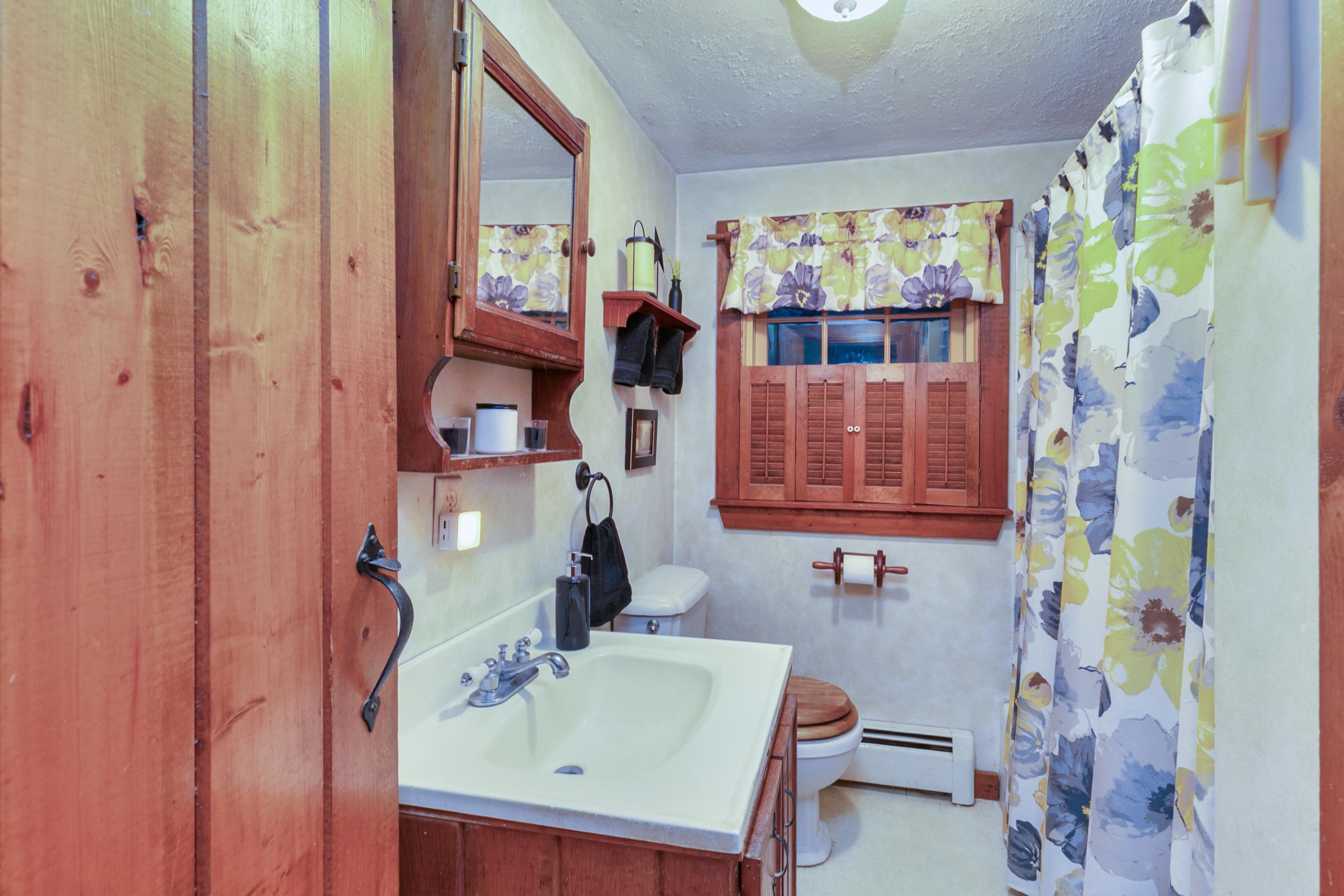 3 Garvin Road Derry, NH 03038 - Photo 28 of 52 Gallery Image 28