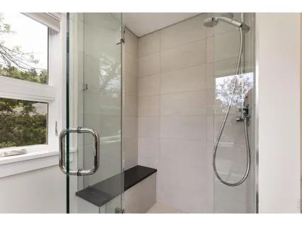 $3,890,000 | 900 6th Street, Boulder, CO 80302