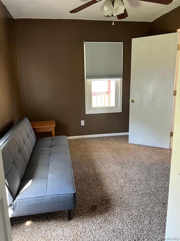 5456 Elms Road Flushing, MI 48433 - Photo 22 of 63