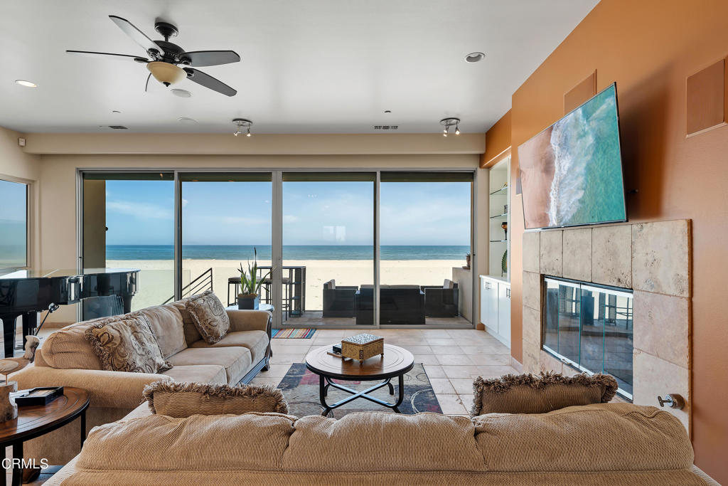 791 Mandalay Beach Road Oxnard, CA 93035 - Photo 12 of 46