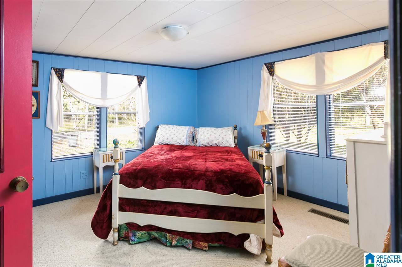 510 Beason Cove Road Steele, AL 35987 - Photo 47 of 50