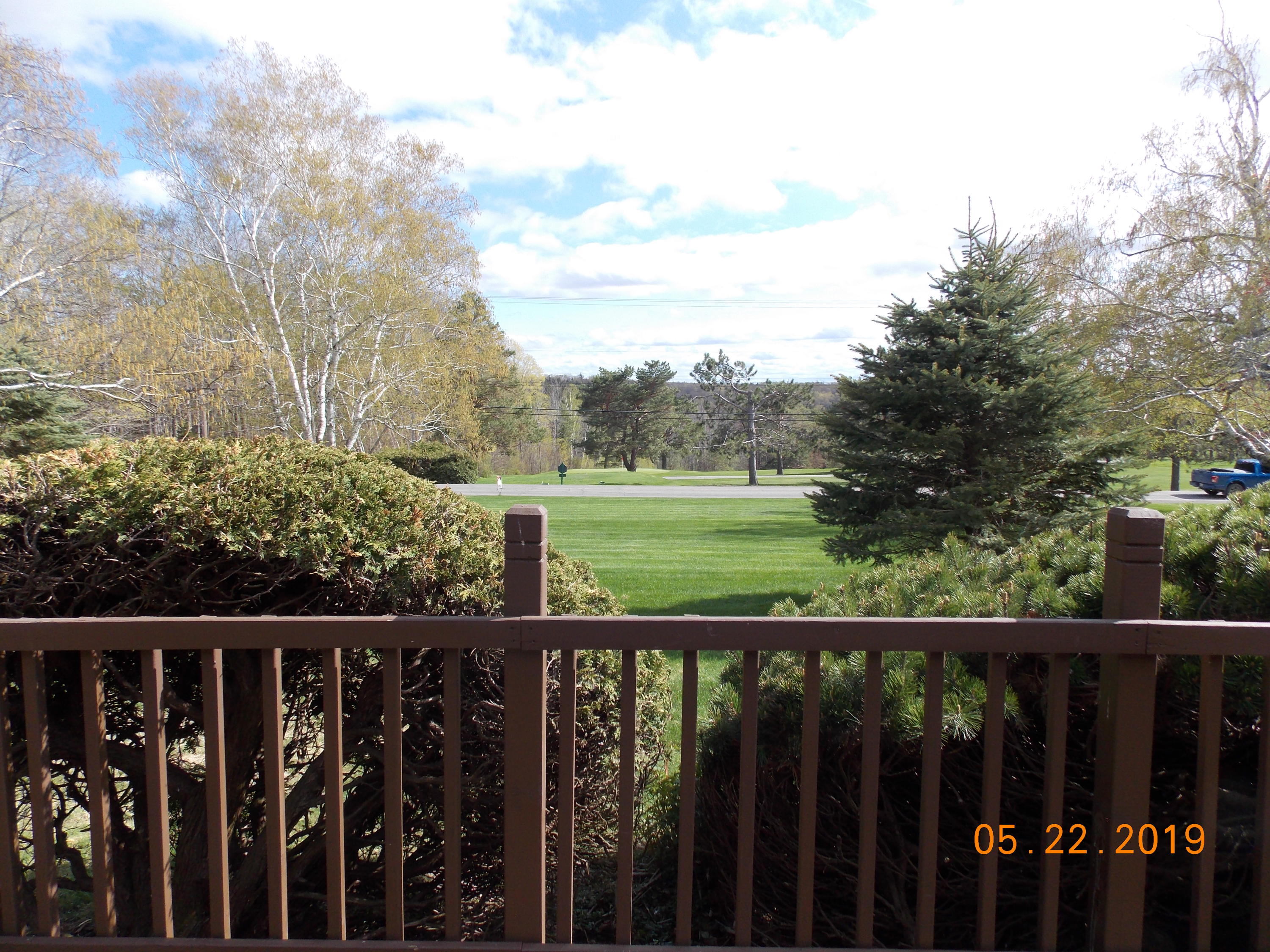 507 Drews Lake Road New Limerick, ME 04761 - Photo 20 of 74 DSCN0334