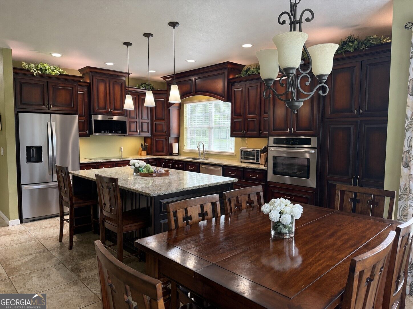 285 Hidden Springs Road Climax, GA 39834 - Photo 20 of 55 Gallery Image 20